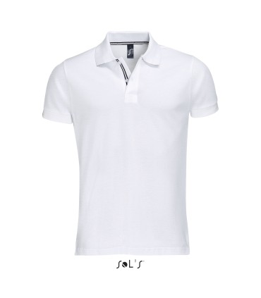 POLO HOMME