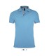 POLO HOMME