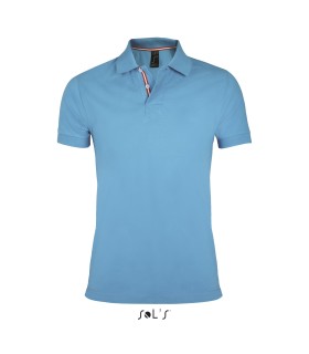 POLO HOMME