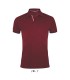 POLO HOMME