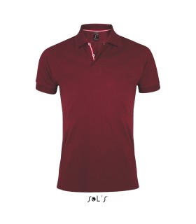 POLO HOMME