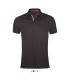 POLO HOMME