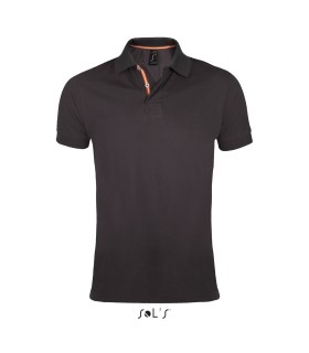 POLO HOMME