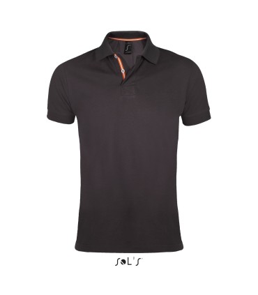POLO HOMME