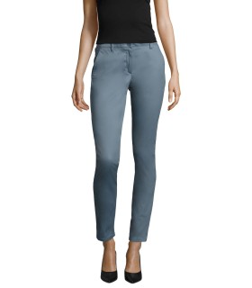 Pantalon personnalisable