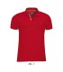 POLO HOMME