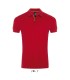 POLO HOMME