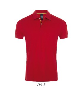 POLO HOMME