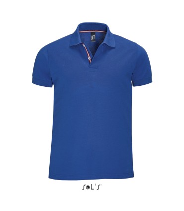 POLO HOMME