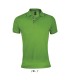 POLO HOMME