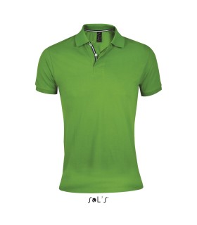 POLO HOMME