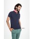 POLO HOMME