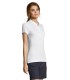 POLO FEMME