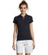 POLO FEMME