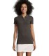 POLO FEMME