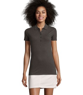 POLO FEMME