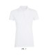POLO FEMME