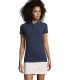 POLO FEMME