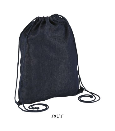 Sac personnalisable