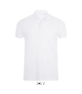 POLO HOMME