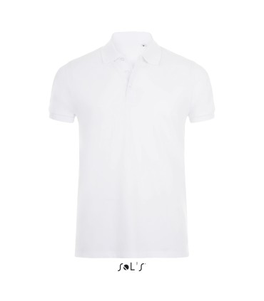 POLO HOMME