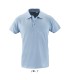 POLO HOMME