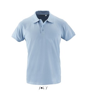 POLO HOMME