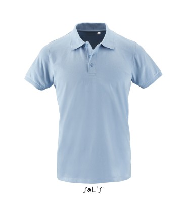 POLO HOMME