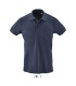 POLO HOMME