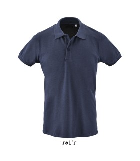 POLO HOMME