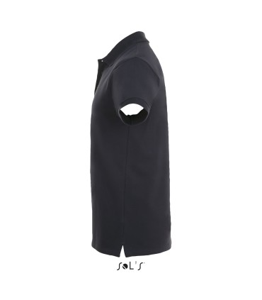 POLO HOMME