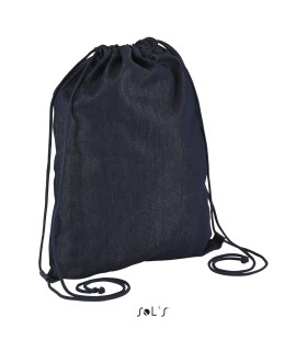 Sac personnalisable