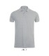 POLO HOMME