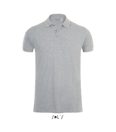 POLO HOMME