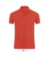 POLO HOMME