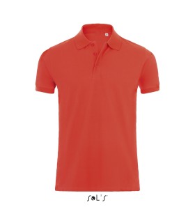 POLO HOMME
