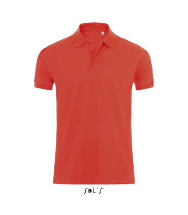 POLO HOMME