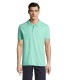 POLO HOMME