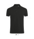 POLO HOMME