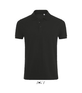 POLO HOMME