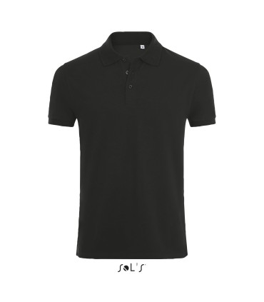 POLO HOMME