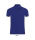 POLO HOMME