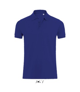 POLO HOMME