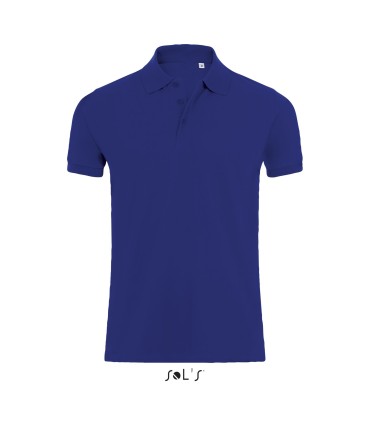 POLO HOMME