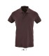 POLO HOMME
