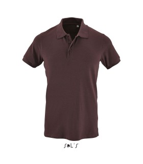 POLO HOMME