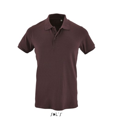 POLO HOMME