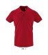 POLO HOMME
