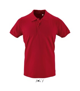 POLO HOMME