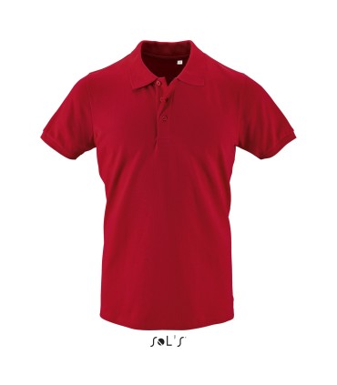 POLO HOMME